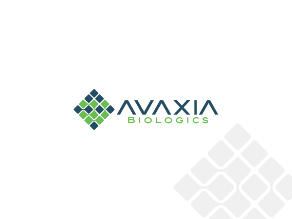 Logo Design by Ramaling Belkote for this project | Design #1454813