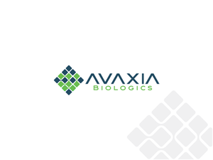 Logo Design by Ramaling Belkote for this project | Design: #1454813