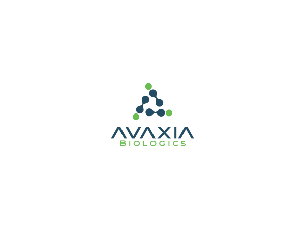 Logo Design by Ramaling Belkote for this project | Design #1454992