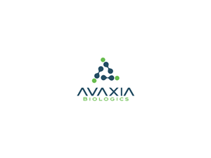 Logo Design by Ramaling Belkote for this project | Design: #1454993