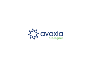 Logo Design by Ramaling Belkote for this project | Design: #1454995