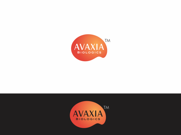 Logo Design by Ramaling Belkote for this project | Design #1462660