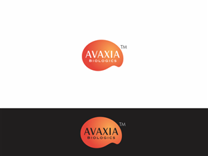 Logo Design by Ramaling Belkote for this project | Design: #1462660