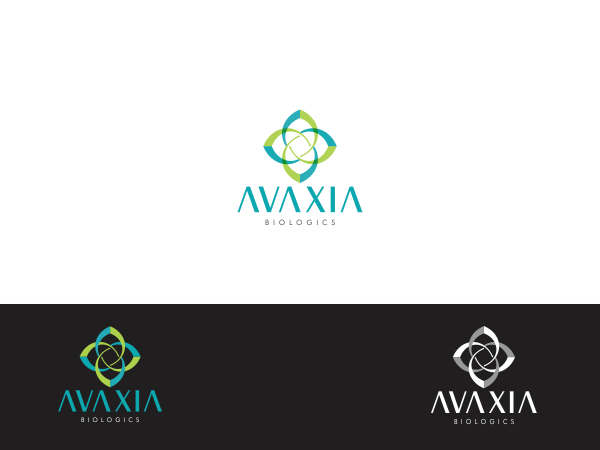 Logo Design by Ramaling Belkote for this project | Design #1462666