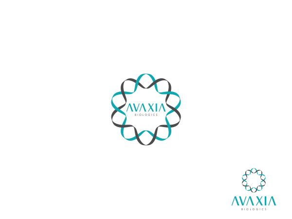 Logo Design by Ramaling Belkote for this project | Design #1462674