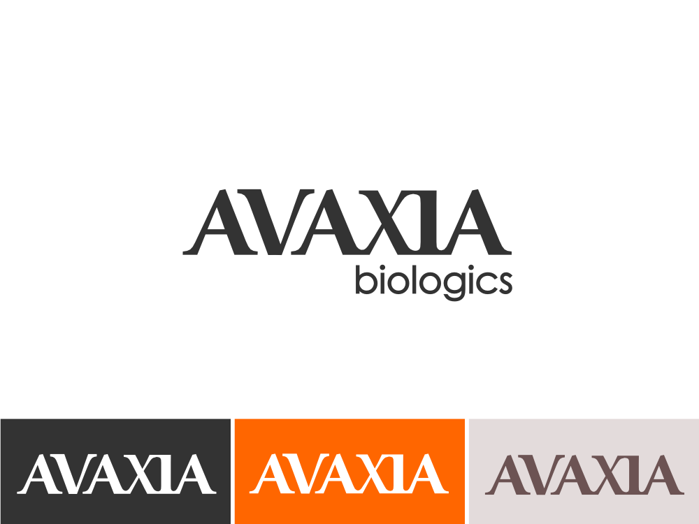 Design de Logo par Mirela78 pour ce projet | Design #1443691