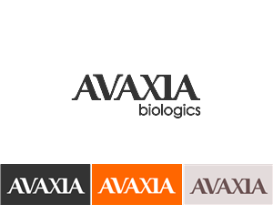 Logo Design by Mirela78 for this project | Design: #1443691