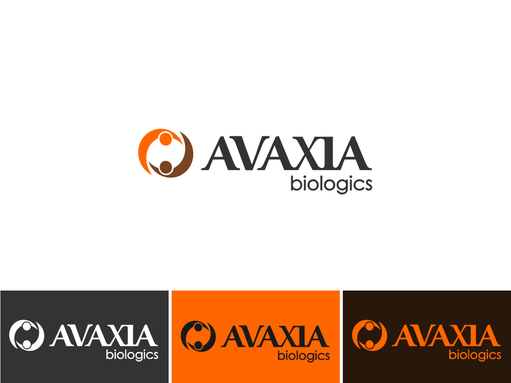 Logo Design by Mirela78 for this project | Design #1443930