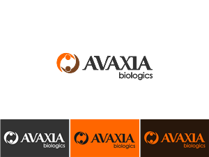 Logo Design by Mirela78 for this project | Design: #1443930