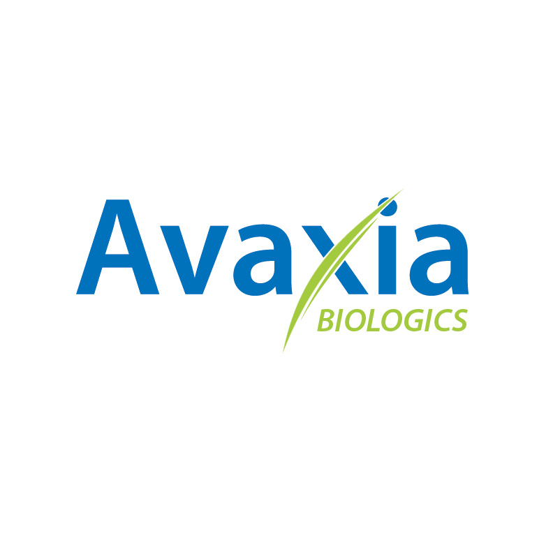 Logo Design by Design Possibilities for this project | Design #1462689