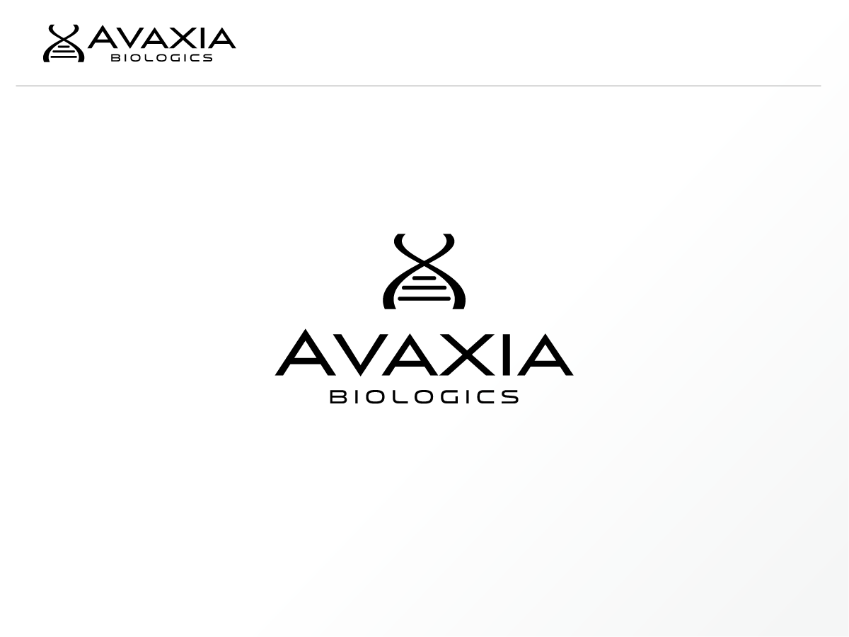 Logo Design by manyaldesign for this project | Design #1443118