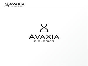 Logo Design by manyaldesign for this project | Design: #1443118