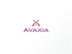 Logo Design by manyaldesign for this project | Design: #1444258