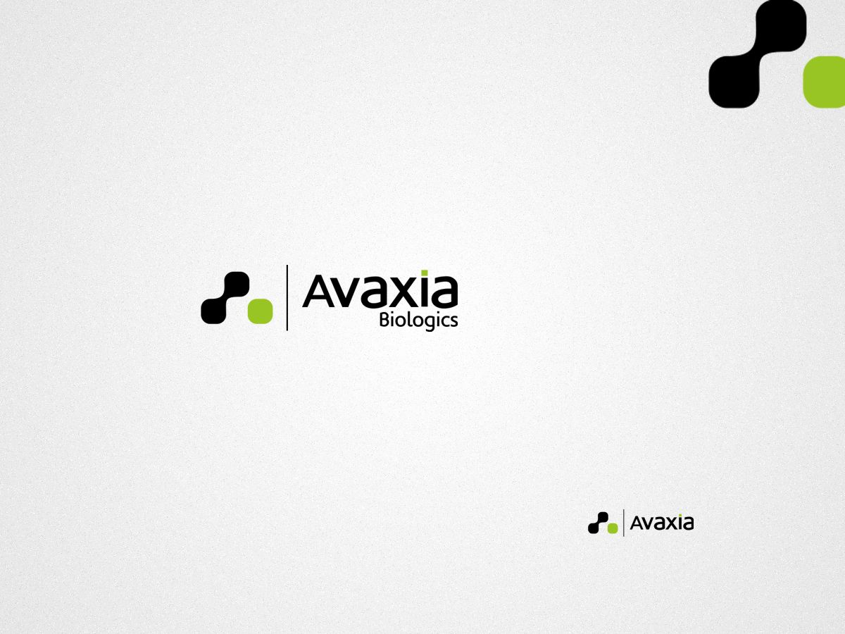 Logo Design by designstudio for this project | Design #1442093