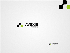 Logo Design by designstudio for this project | Design: #1442093