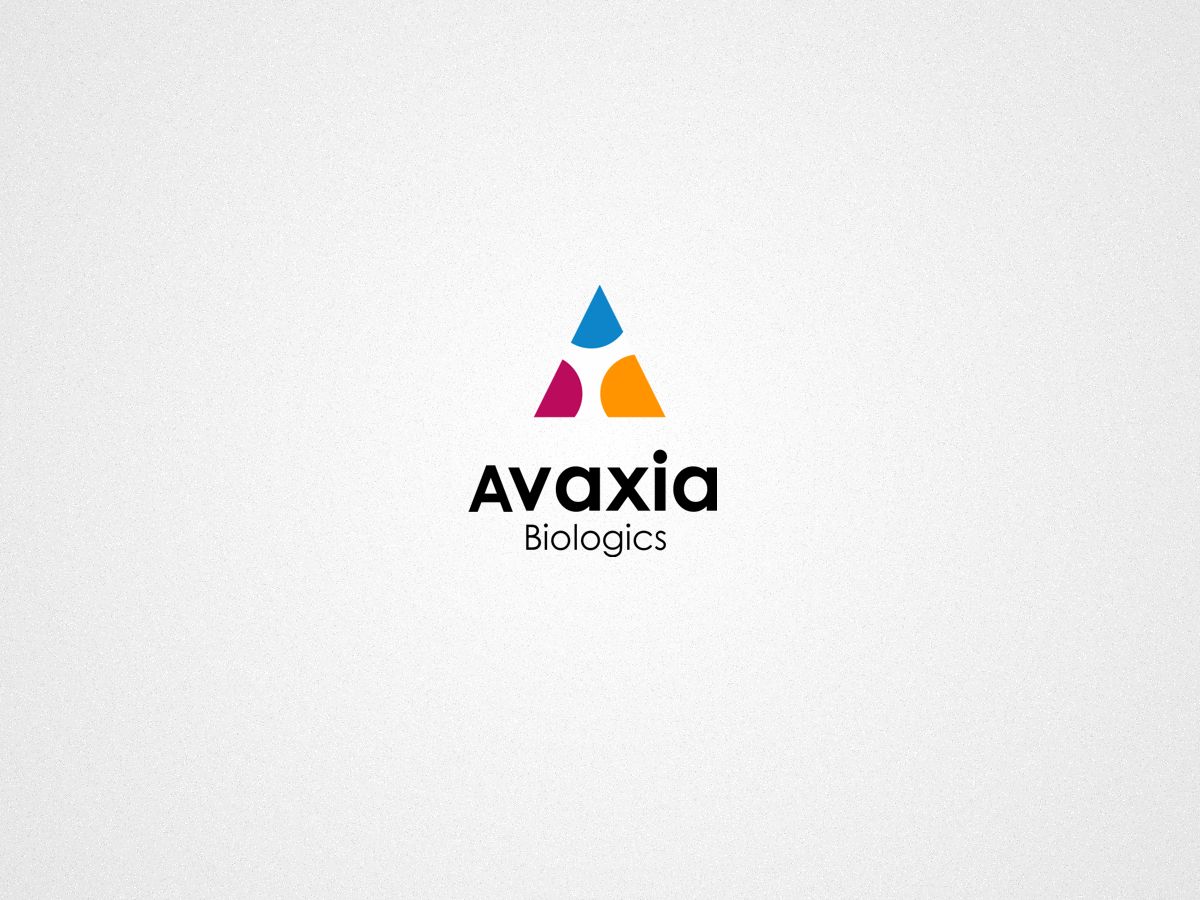 Design de Logo par designstudio pour ce projet | Design #1457079