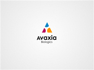Logo Design by designstudio