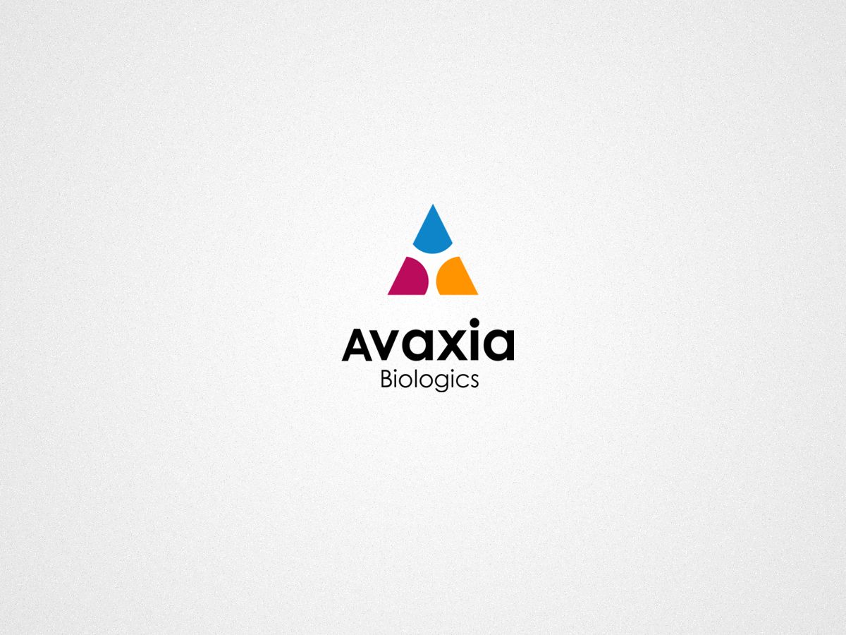 Logo Design by designstudio for this project | Design #1457108