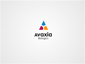 Logo Design by designstudio for this project | Design: #1457108