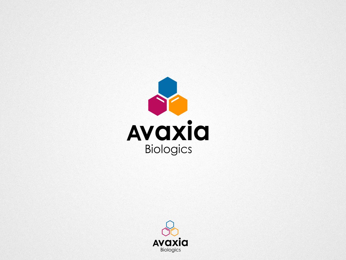 Logo Design by designstudio for this project | Design #1459354