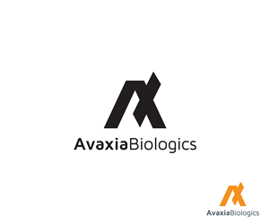 Logo Design by Anthony for this project | Design: #1441191