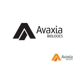Logo Design by Anthony for this project | Design: #1441193
