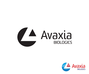 Logo Design by Anthony for this project | Design: #1441238
