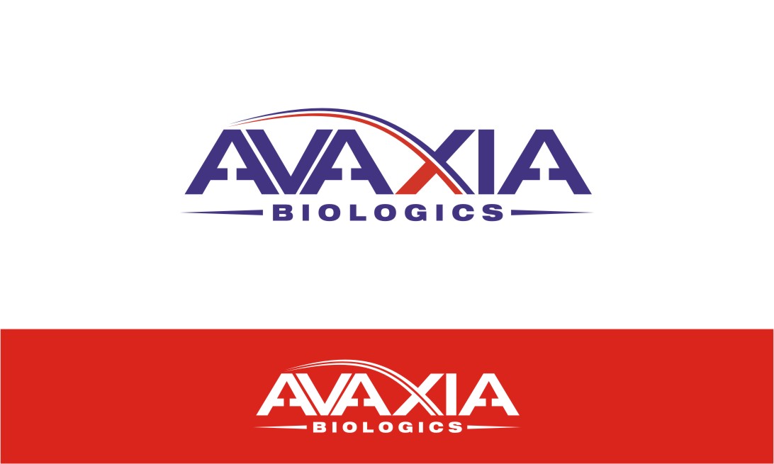 Logo Design by Mikka for this project | Design #1472767