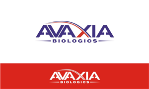 Logo Design by Mikka