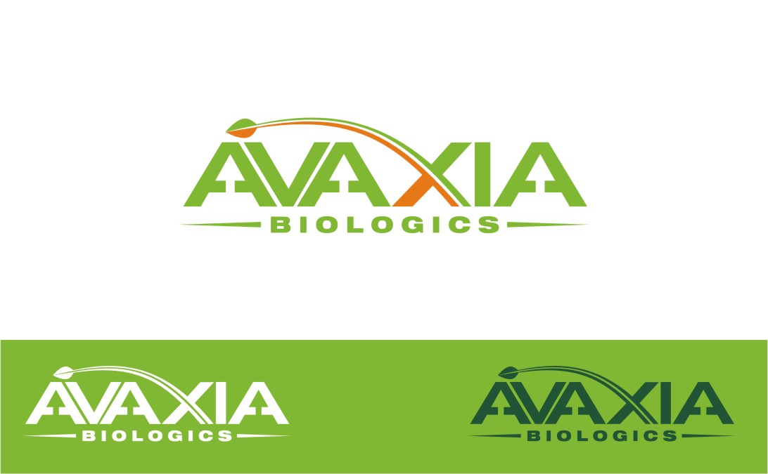 Logo Design by Mikka for this project | Design #1473060