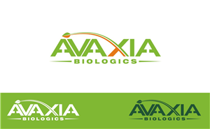 Logo Design by Mikka for this project | Design: #1473060