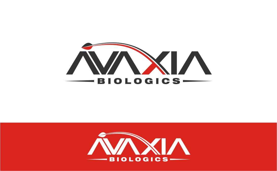 Logo Design by Mikka for this project | Design #1475193