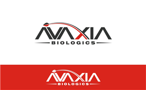 Logo Design by Mikka for this project | Design: #1475193