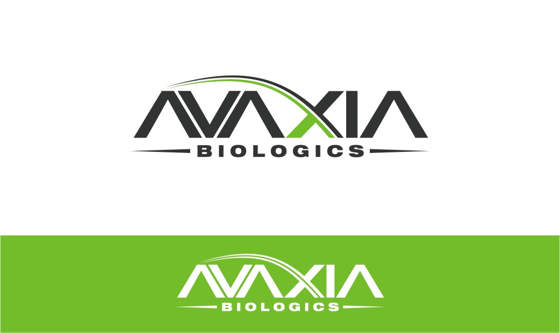 Logo Design by Mikka for this project | Design #1475195