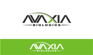 Logo Design by Mikka for this project | Design: #1475195