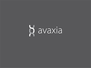 Logo Design by bluejet for this project | Design: #1448285