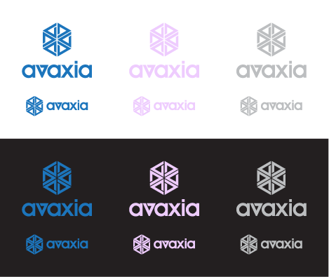 Logo Design by shonecom for this project | Design #1457559