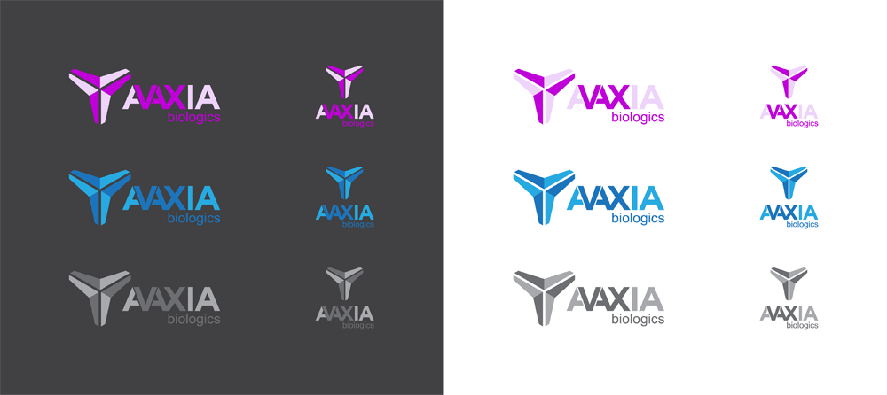 Logo Design by shonecom for this project | Design #1458440