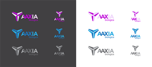 Logo Design by shonecom for this project | Design #1458440