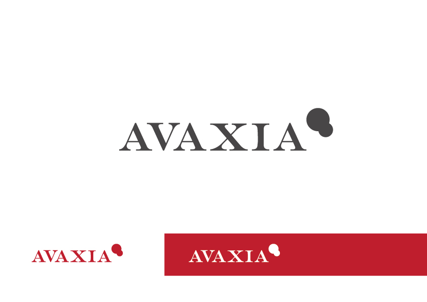 Diseño de Logo por Silviu Antohe  para este proyecto | Diseño #1446483