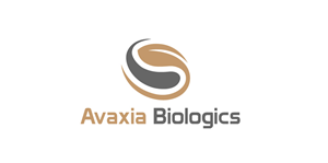 Logo Design by parshdelhi for this project | Design: #1453336
