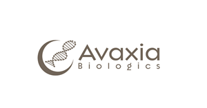 Logo Design by parshdelhi for this project | Design: #1453340