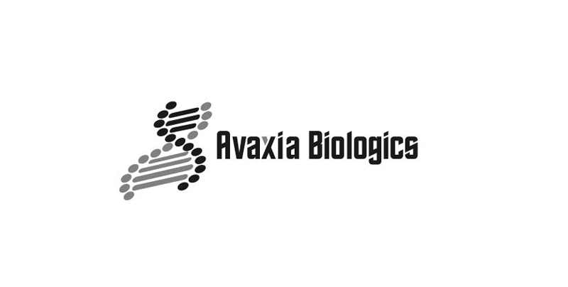 Logo Design by parshdelhi for this project | Design #1453393