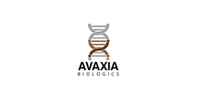Logo Design by parshdelhi for this project | Design: #1453396