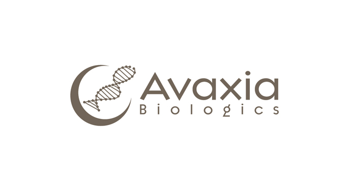 Logo Design by parshdelhi for this project | Design #1470843