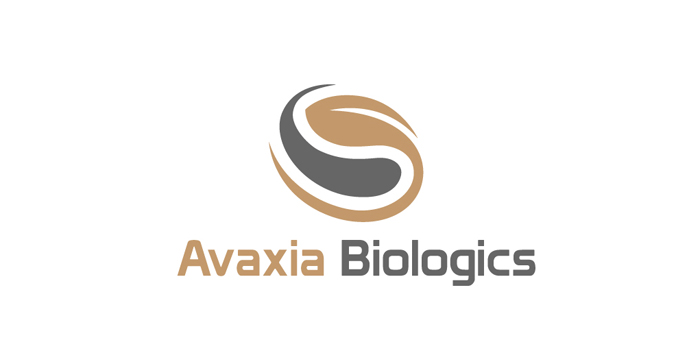 Logo Design by parshdelhi for this project | Design #1470845