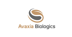 Logo Design by parshdelhi for this project | Design: #1470845