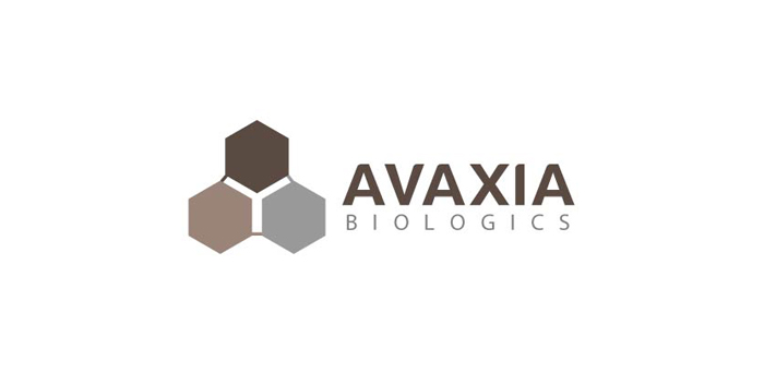 Logo Design by parshdelhi for this project | Design #1470852