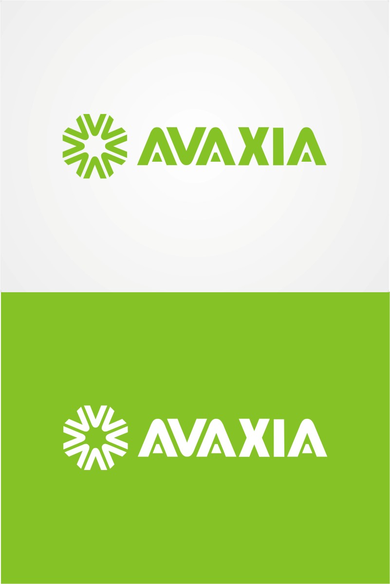 Diseño de Logo por Andreev para este proyecto | Diseño #1451493