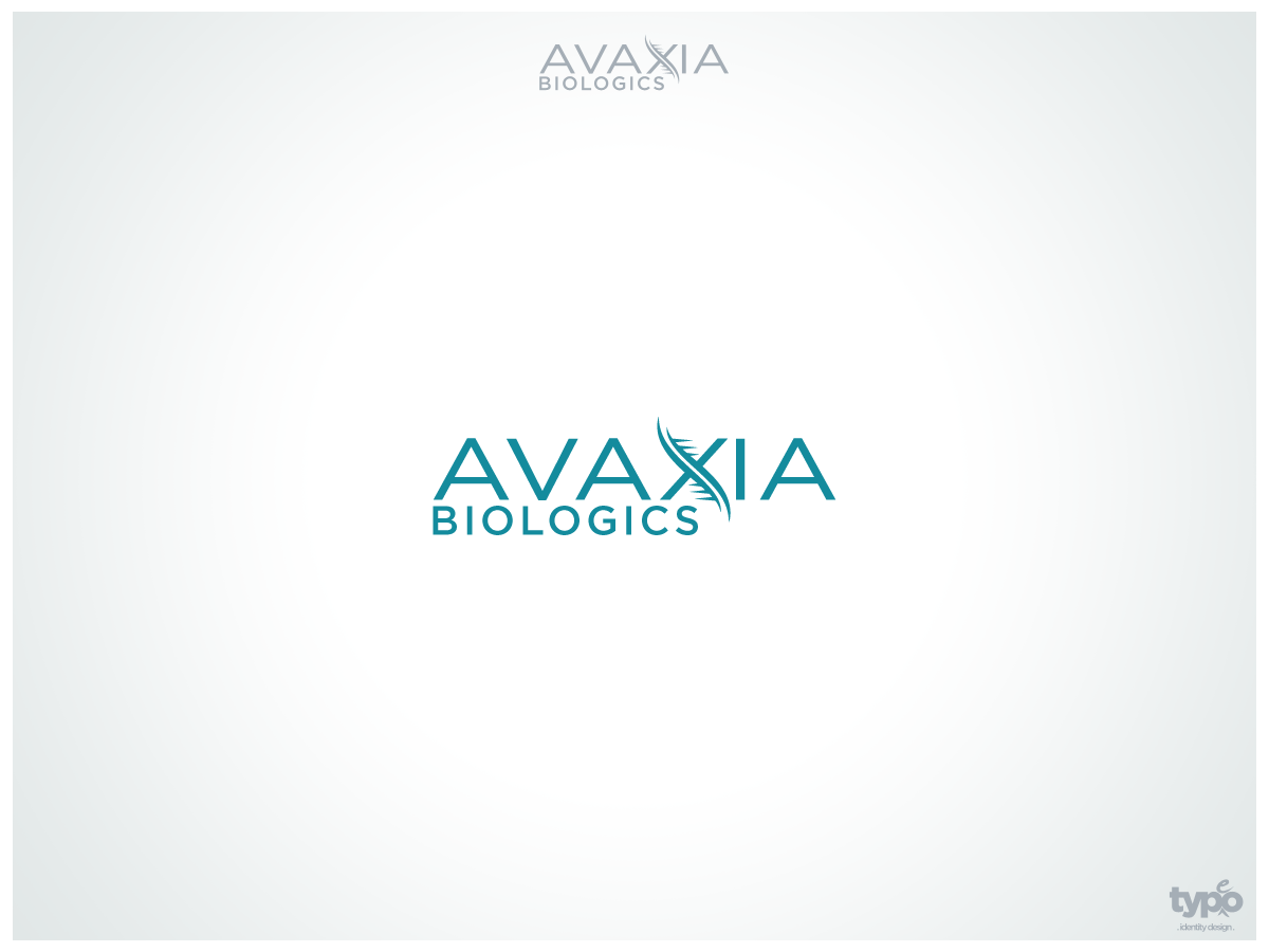 Logo Design by Angie C for this project | Design #1471737
